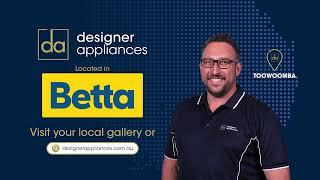 Our Story - Toowoomba | Designer Appliances