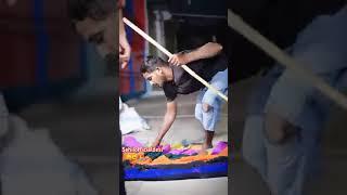 You_don_t_need_a_reason_for_helping_others,️_#azmaik_#reality_#humanity_#hearttouching_#help(360p)