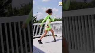 DNDM - You Say (Original Mix) работа над клипом Mishael Lakmus (отрывок)