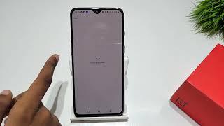 how to show software update in oneplus 6t | oneplus 6 me software update kaise pata kare