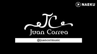 Entre Sábanas - Juan Correa | Audio Oficial