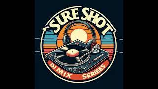sure shot vol 25 #vinylfunk #jazzfunk #jazzfunksoul #jazzfusion #music #70sfunk