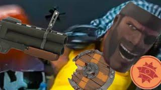 @Wenatic but it is Demoman from Tf2