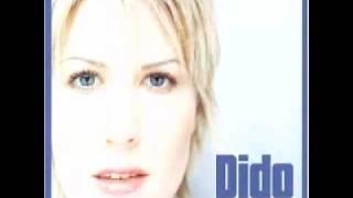 Dido - Thank You (Lyrics)