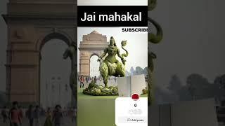 https://youtube.com/shorts/oeYohXg1X80?si=f3-JQNdbH75N3CsV #shorts