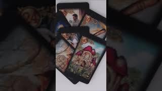 СРОЧНО УЗНАЙТЕ ЧТО УЖЕ МЕНЯЕТСЯ В ВАШЕЙ ЖИЗНИ расклады на картах#shorts