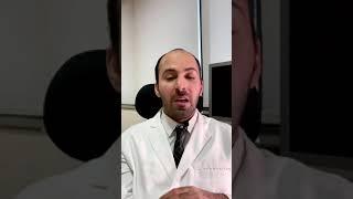 أعراض جرثومة المعدة