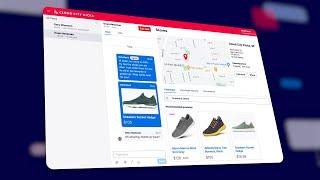 Twilio Flex - the digital engagement center for sales and service