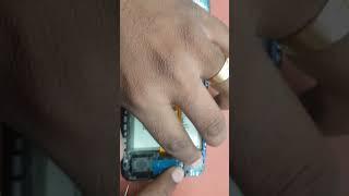 Samsung M02/A02/M02s Charging Error problem solution || charging error || #shorts #youtubeshorts