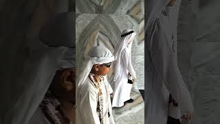 Eid al Etihad 53rd UAE National Day 2024