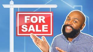 How To Get Your House Ready To Sell 2023 | 5 Quick Tips Sell For Top Dollar