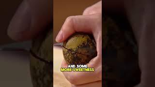 This lime became a projectile