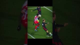 "FC Barcelona La Liga Match Highlights | Thrilling Victory | Best Moments of the Game" #barcelona