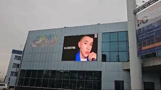 Модные дети читают журнал "Академия моды кидс"!