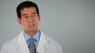 Jose Castaneda, MD | Cleveland Clinic Martin Health Pulmonary/Critical Care