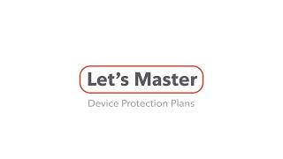 Rogers Device Protection Plans