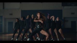 CIARA - DOSE  [Official Video]