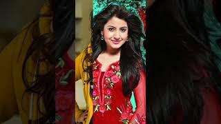  jiya jiya re jiya re song  beautiful actorss  Anushka Sharma ️#short #video