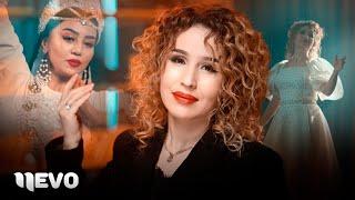 Adolat Ismoilova - Go'zal yor (Official Music Video)
