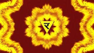 Solar Plexus Chakra Manipura Meditation Brainwave Entrainment