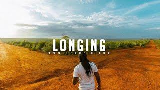 Longing - Romantic Reggae Beat Type Beat 2023 | Rihanna Ft Chronixx Ft Alborosie Type Beat 2023