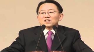 2011 전북도청 시무식 / 데일리전북