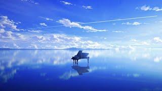 Beautiful Piano Music | Inspiring, Relaxing, Beautiful Music by Olexandr Ignatov