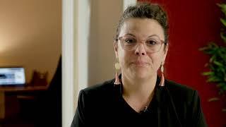 Présentation CPS