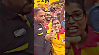 Welcome Anwar Ali️ #eastbengal #shorts #youtubeshorts #fyp #viralvideo #anwarali #mohunbagansg