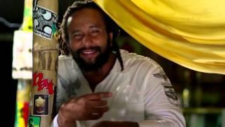 Protoje  ft  Ky Mani Marley   Rasta Love Official Music Video