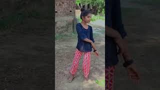 nadiya ke biche short video #shortvideo #dance #song subscribe 