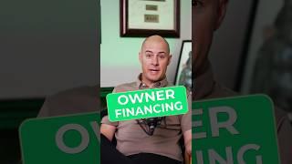 Mastering Owner Financing: Risks, Rewards, and Expert Tips for Real Estate Success