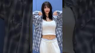 TWICE [ Chk Chk Boom ] Stray Kids - Cover by Momo #chkchkboom #momo #twice