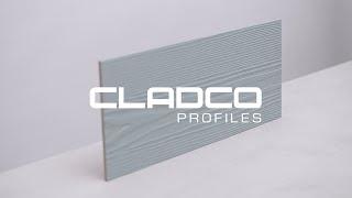 Cladco Fibre Cement Wall Cladding Boards Explained