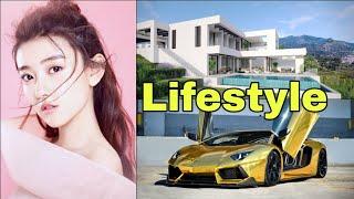 Liang Jie (梁洁) Lifestyle | Boyfriend, Net worth, Family, Age, House, Biography 2023