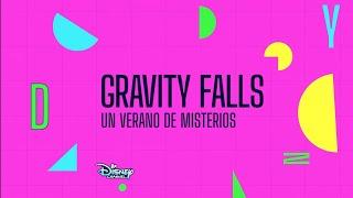 Disney Channel Latin America (Venezuela feed) HD | Continuities | 06/30/2024