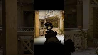 This is a powerful weapon – New videos every day on the channel (PT-BR) #gameplay  #readyornotgame