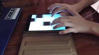 piano tiles 2 flight of bumblebee
