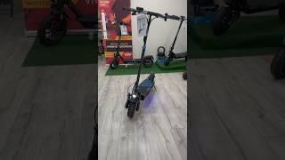 Unboxing patinete eléctrico SmartGyro Speedway #electricscooter #patineteelectrico #fyp