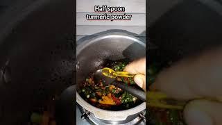 குதிரைவாலி அரிசியில் ஆரோக்கியமான கிச்சடி பண்ணலாமா !!/ barnyard Millet recipe in Tamil /Millet recipe