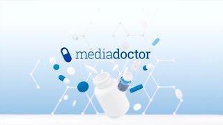 Максим Нестеренко. Радио Mediametrics. Тема эфира "Пластическая хирургия"