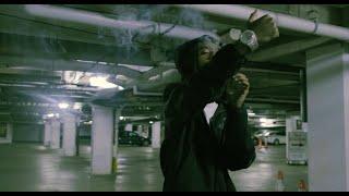 Lil Sobe- RickTrick 2 [Official Video] Dir . @PLAYHOUSE301