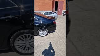 Макс Автотех Сервис кузовной ремонт любой сложности гарантия качества Новосибирск