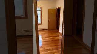 Boston Apartments - 2 Beds 1 Bath - Somerville - Porter Square