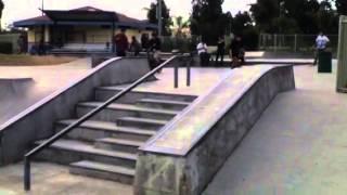 Cole perera video