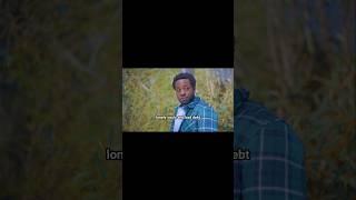 Random Rapper DESTROYS Cypher! #hiphop #edit #explore #music #viral #freestyle #rap #shorts #vontexp