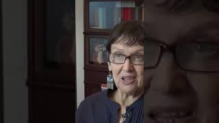 Криница( переводится,как исток,родник).Светлана Васильевна Жарникова о реке Ворона ( Воронеж).