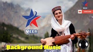 Pakistani Background music ||Rabab music|| 2020