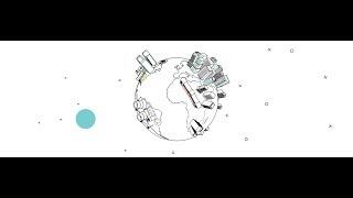 CTIA - Conference Animation