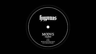 Modvs - PL1